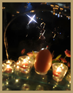 おめでた婚プラン