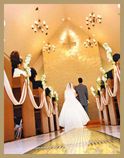 パパママプラン