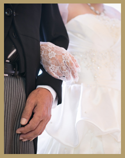 パパママプラン