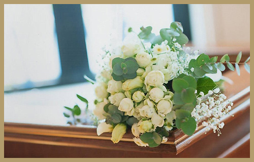 おめでた婚プラン